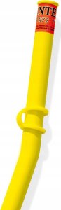 Intex Intex High-flow snorkel 5