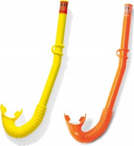 Intex Intex High-flow snorkel 6
