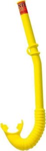 Intex Intex High-flow snorkel 8