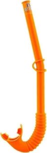 Intex Intex High-flow snorkel 9