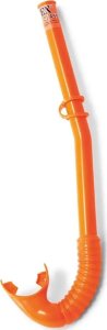 Intex Intex High-flow snorkel 10