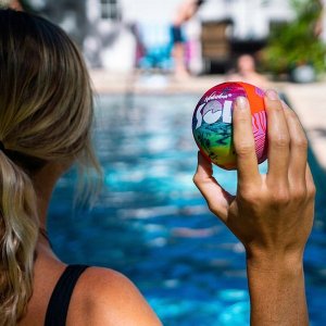 Waboba Sol Ball 3 asst. CDU asortyment 5