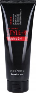 Inebrya Inebrya Ice Cream Style-In Fluiding Gel 250 ml 2