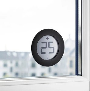 Eva Solo Eva Solo 567768, Grey 4