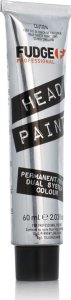 Fudge  Fudge HeadPaint Light Blonde (8.00 Intense Light Blonde) 60 ml 1