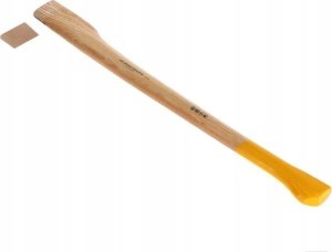 Ochsenkopf Ochsenkopf 1593714 Reserveskaft 800 mm 0.78 kg 2