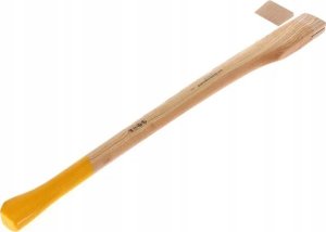 Ochsenkopf Ochsenkopf 1593714 Reserveskaft 800 mm 0.78 kg 3