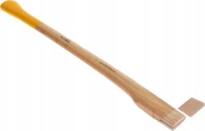 Ochsenkopf Ochsenkopf 1593714 Reserveskaft 800 mm 0.78 kg 4