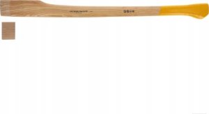 Ochsenkopf Ochsenkopf 1593714 Reserveskaft 800 mm 0.78 kg 5