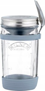 Kilner Multi Mat burkset Kilner® 1