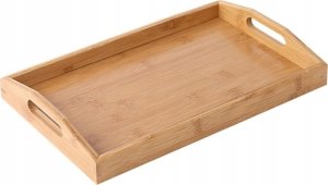 Typhoon TYP WORLD FOODS INDIA BOWL 2