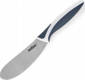 Zyliss Comfort Spreading Knife 1