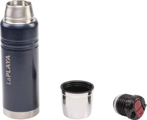 LaPLAYA 10536900 Termos 1.0L 2