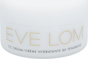 Eve Lom TLC Cream Nawilżający krem do twarzy 50 ml 1