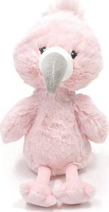 Spin Master Gund Baby Toothpick Flamingo 3