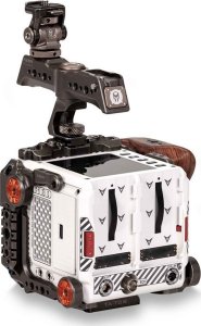 Tilta TILTA Tiltaing RED Komodo 2