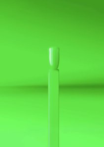 Nailfreak NailFreak Matcha cool. 2