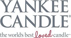 Dyfuzor zapachowy Yankee Candle Refill for Cinnamon Stick electric diffuser 2 x 18.5 ml 3