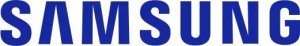 Pilot RTV Samsung SMART FJERNBETJENING (2020 TV SAMSUNG 21) 11