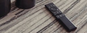 Pilot RTV Samsung SMART FJERNBETJENING (2020 TV SAMSUNG 21) 13