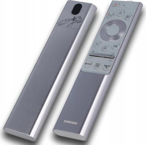 Pilot RTV Samsung SMART FJERNBETJENING (2020 TV SAMSUNG 21) 14