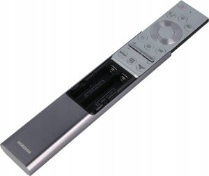 Pilot RTV Samsung SMART FJERNBETJENING (2020 TV SAMSUNG 21) 15