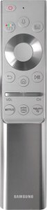 Pilot RTV Samsung SMART FJERNBETJENING (2020 TV SAMSUNG 21) 2