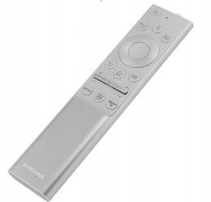 Pilot RTV Samsung SMART FJERNBETJENING (2020 TV SAMSUNG 21) 3