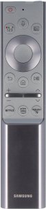 Pilot RTV Samsung SMART FJERNBETJENING (2020 TV SAMSUNG 21) 6