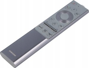 Pilot RTV Samsung SMART FJERNBETJENING (2020 TV SAMSUNG 21) 9