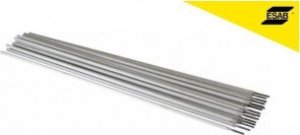 Esab Elektrod Esab Ok 61.30 D2.0 5 Pcs 1