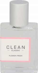 Clean Clean Classic Flower Fresh Edp Spray - Dame - 30 ml 1