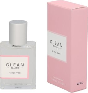 Clean Clean Classic Flower Fresh Edp Spray - Dame - 30 ml 2
