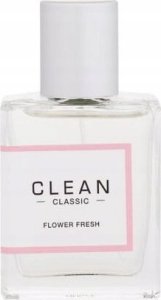 Clean Clean Classic Flower Fresh Edp Spray - Dame - 30 ml 4