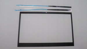 Pamięć do laptopa Lenovo Ironhide-1 FRU Ironhide-1 B sheet Tape assembly w/ IR&RGB 1