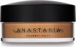 Anastasia Beverly Hills Anastasia Beverly Hills Loose Setting Powder - Dame - 25 gr #Deep Peach 4