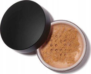 Anastasia Beverly Hills Anastasia Beverly Hills Loose Setting Powder - Dame - 25 gr #Deep Peach 5
