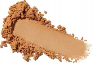 Anastasia Beverly Hills Anastasia Beverly Hills Loose Setting Powder - Dame - 25 gr #Deep Peach 6