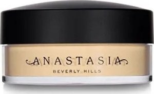 Anastasia Beverly Hills Anastasia Beverly Hills Loose Setting Powder - Dame - 25 gr #Deep Peach 7