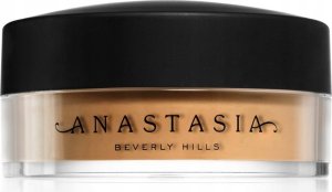 Anastasia Beverly Hills Anastasia Beverly Hills Loose Setting Powder - Dame - 25 gr #Deep Peach 8