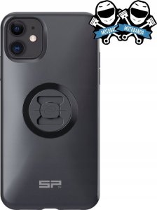 SP Connect Sp Connect Phone Case S20 1