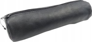 Segregator Elba Elba 100203492, 60 mm, 210 mm, 60 mm 2