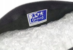 Segregator Elba Elba 100203492, 60 mm, 210 mm, 60 mm 3