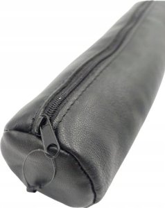 Segregator Elba Elba 100203492, 60 mm, 210 mm, 60 mm 4