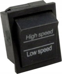 Linex Linex ER30-2B, White, 12.8 cm, 90 mm, 13 mm, 50 g, 2 pc(s) 12