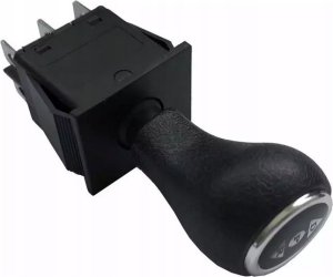 Linex Linex ER30-2B, White, 12.8 cm, 90 mm, 13 mm, 50 g, 2 pc(s) 13