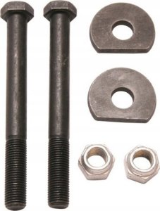 Linex Linex ER30-2B, White, 12.8 cm, 90 mm, 13 mm, 50 g, 2 pc(s) 14