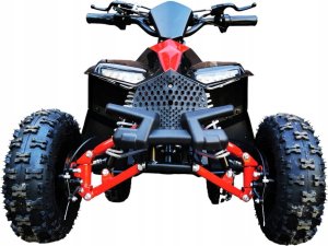 Linex Linex ER30-2B, White, 12.8 cm, 90 mm, 13 mm, 50 g, 2 pc(s) 16