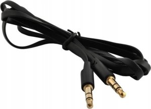 Linex Linex ER30-2B, White, 12.8 cm, 90 mm, 13 mm, 50 g, 2 pc(s) 3