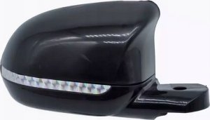 Linex Linex ER30-2B, White, 12.8 cm, 90 mm, 13 mm, 50 g, 2 pc(s) 5